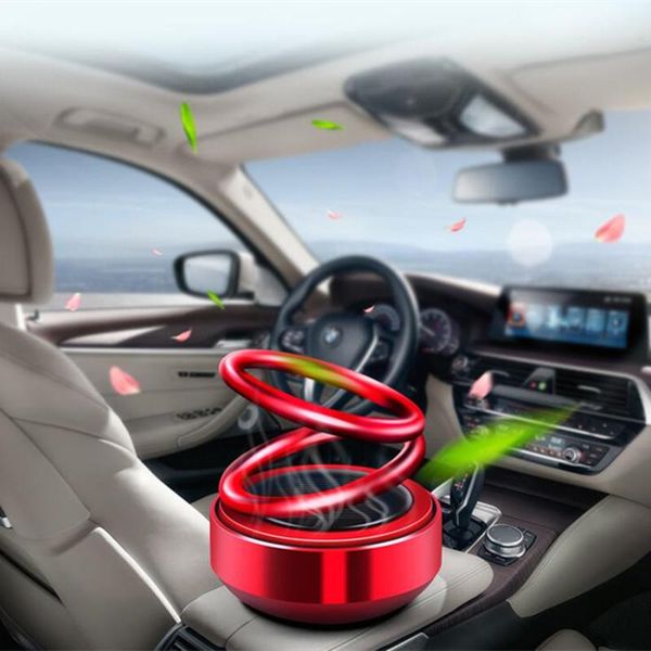 car air freshener solar perfume rotation accessories for ix35 ix45 sonata verna solaris elantra tucson
car air freshener solar perfume rotation accessories for ix35 ix45 sonata verna solaris elantra tucson