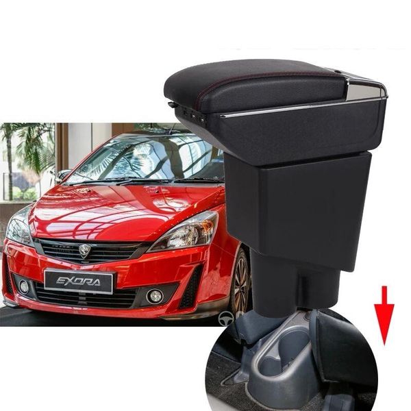 car organizer stowing tidyling styling moulding glove boxes centrol armrest storage box for proton exora
car organizer stowing tidyling styling moulding glove boxes centrol armrest storage box for proton exora