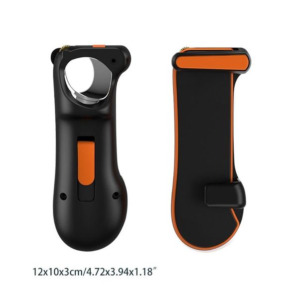 game controllers & joysticks l74b tablet dedicated handle controller pubg rapid shooting auxiliary suit gaming joystick trigger eat chicken
game controllers & joysticks l74b tablet dedicated handle controller pubg rapid shooting auxiliary suit gaming joystick trigger eat chicken