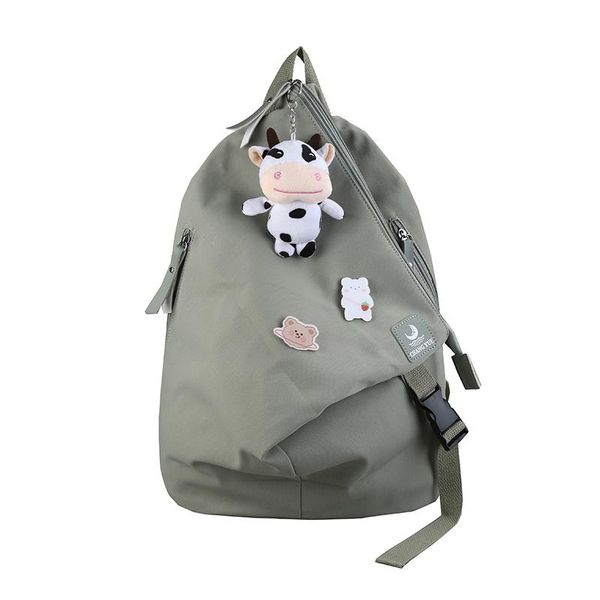 backpack harajuku style girl school bags ins students backpacks canvas waterproof for women
backpack harajuku style girl school bags ins students backpacks canvas waterproof for women