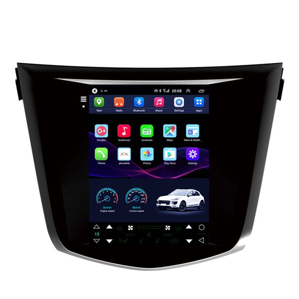 9.7 inch android car dvd radio player gps navigation autoradio multimedia wifi mirror link 2 din audio stereo
9.7 inch android car dvd radio player gps navigation autoradio multimedia wifi mirror link 2 din audio stereo