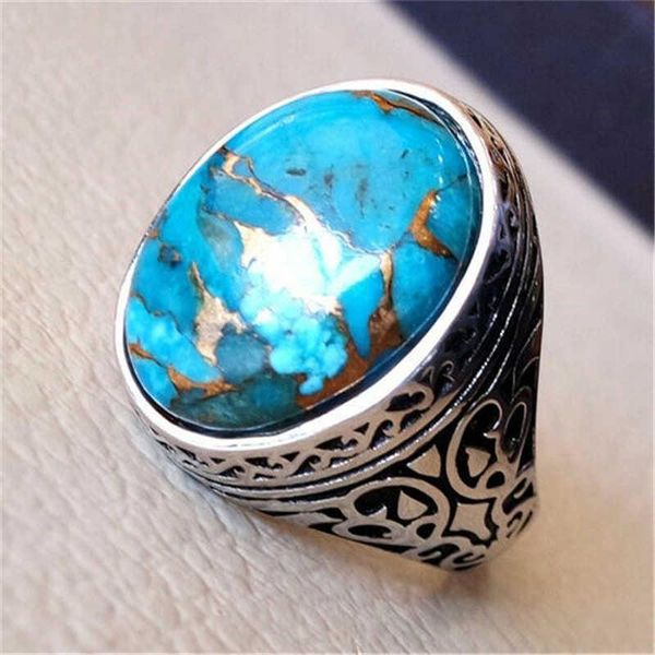 wedding rings charm women men ring engagement party size 6-10 jewelry, Slivery;golden
wedding rings charm women men ring engagement party size 6-10 jewelry, Slivery;golden