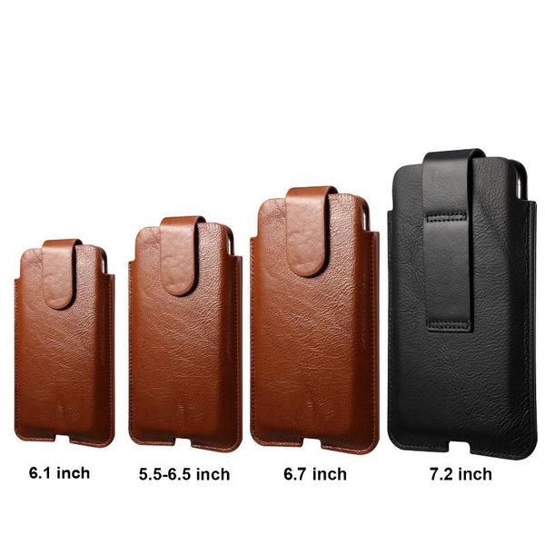 cell phone pouches leather pouch bag sleeve case for asus zenfone max m1 m2 bags zb633kl zb632kl zb555kl zb556kl original genuine
cell phone pouches leather pouch bag sleeve case for asus zenfone max m1 m2 bags zb633kl zb632kl zb555kl zb556kl original genuine