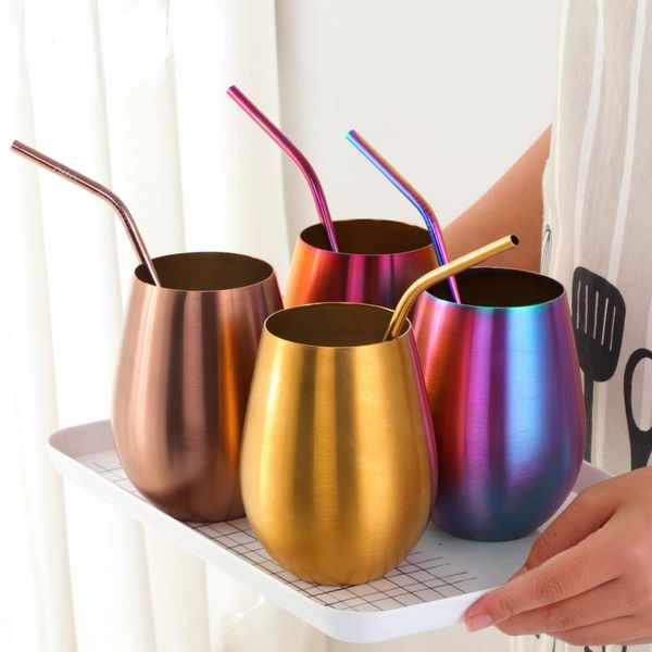mugs stainless steel beer gold wine tumbler cups for cocktail coffe cup metal drinking mug bar drinkware coffee
mugs stainless steel beer gold wine tumbler cups for cocktail coffe cup metal drinking mug bar drinkware coffee