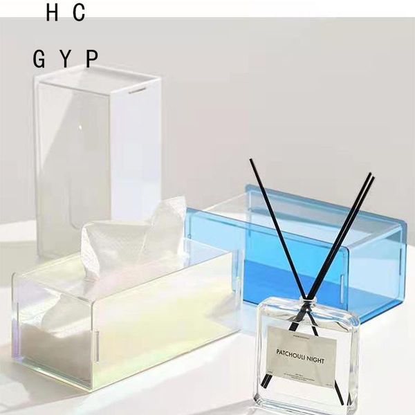 tissue boxes & napkins arsthec acrylic box living room bedroom storage minimalist decoration dining table art napkin holder household ins
tissue boxes & napkins arsthec acrylic box living room bedroom storage minimalist decoration dining table art napkin holder household ins