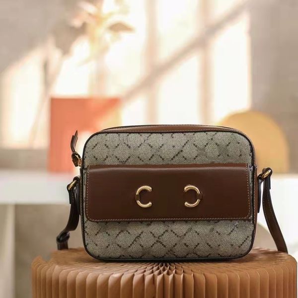 High quality brand French small group bag female 2021 new tide net red texture star with sense of versatile single shoulder cross-body bag
High quality brand French small group bag female 2021 new tide net red texture star with sense of versatile single shoulder cross-body bag