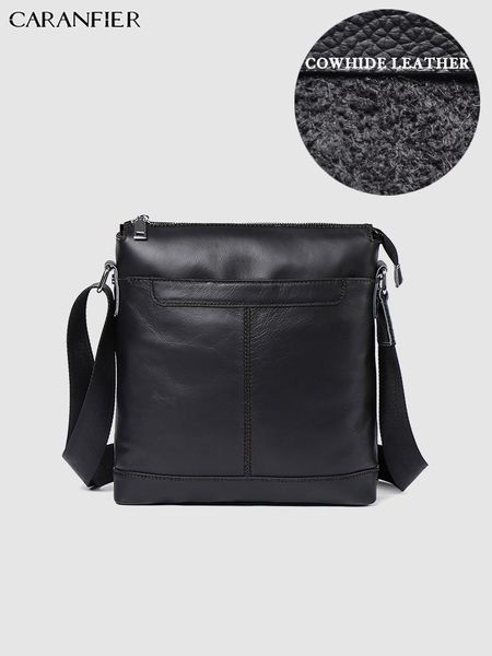 duffel bags caranfier travel genuine cowhide leather vintage shoulder crossbody business briefcases messenger
duffel bags caranfier travel genuine cowhide leather vintage shoulder crossbody business briefcases messenger