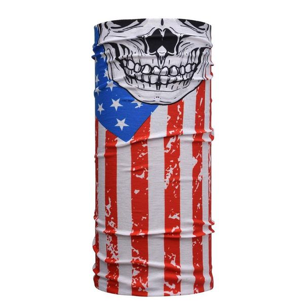 outdoor hiking scarves bandana breathable scarf cycling tactical elastic cover neck gaiter bike face headband sep caps & masks, Black
outdoor hiking scarves bandana breathable scarf cycling tactical elastic cover neck gaiter bike face headband sep caps & masks, Black