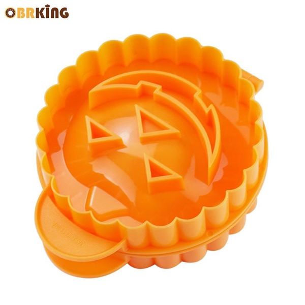cake tools obrking halloween pumpkin rice dumpling press mold fondant molds sugarcraft cutter decorating tool baking pastry supplies
cake tools obrking halloween pumpkin rice dumpling press mold fondant molds sugarcraft cutter decorating tool baking pastry supplies