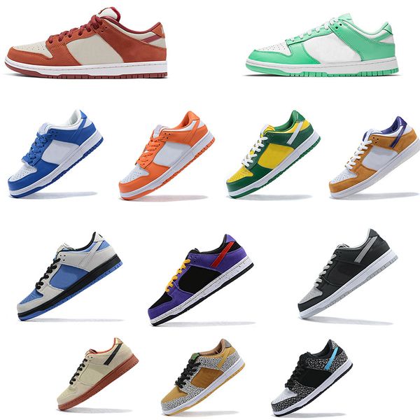 men women running shoes university blue black white coast cherry court purple outdoor mens trainer sports sneakers basketball playstation sb
men women running shoes university blue black white coast cherry court purple outdoor mens trainer sports sneakers basketball playstation sb