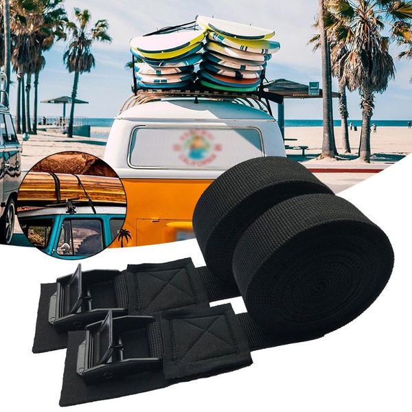 rafts/inflatable boats 2pcs 9.8in tape car roof rack belt luggage kayak surfboard cam buckle lashing tie down straps for bicycle parts
rafts/inflatable boats 2pcs 9.8in tape car roof rack belt luggage kayak surfboard cam buckle lashing tie down straps for bicycle parts