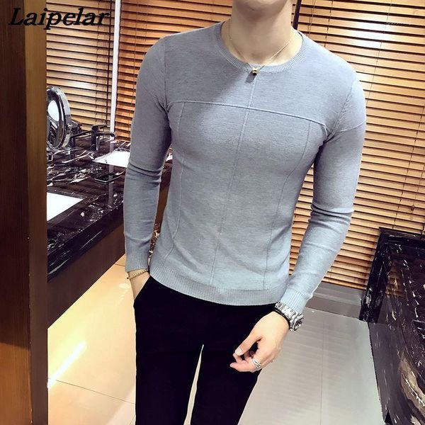 men's sweaters 2021 autumn and winter pattern clothes classic england wind solid man unlined upper garment sweater fashion trend cardig, White;black
men's sweaters 2021 autumn and winter pattern clothes classic england wind solid man unlined upper garment sweater fashion trend cardig, White;black