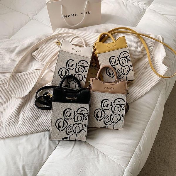 shoulder bags women's small bag 2021 fashion summer korean texture contrast letter single cross side
shoulder bags women's small bag 2021 fashion summer korean texture contrast letter single cross side