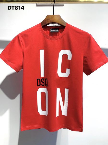men's t-shirts phantom turtle ss mens designer t shirt paris fashion tshirts summer pattern t-shirt male 100% cotton 1136, White;black
men's t-shirts phantom turtle ss mens designer t shirt paris fashion tshirts summer pattern t-shirt male 100% cotton 1136, White;black