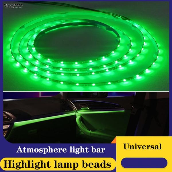 interior&external lights 12v rgb 3mm 4mm atmosphere light strip decorative flexible ultra-fine ultra-narrow soft
interior&external lights 12v rgb 3mm 4mm atmosphere light strip decorative flexible ultra-fine ultra-narrow soft