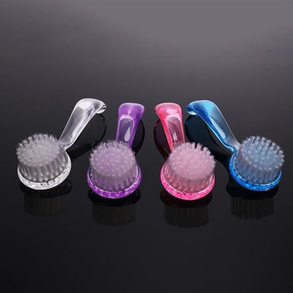 nail art kits professional manicure tools plastic handle brushes clean dust accessories
nail art kits professional manicure tools plastic handle brushes clean dust accessories