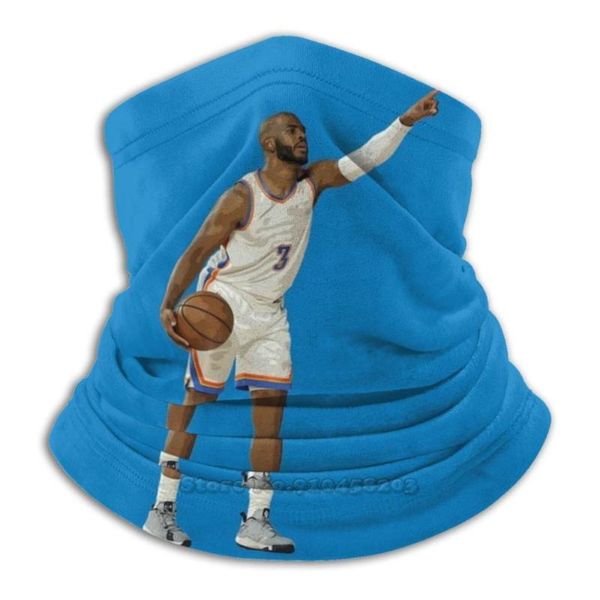 scarves chris cycling motorcycle headwear washable scarf neck warmer face mask thunder basketball cp3 city okc houston, Blue;gray
scarves chris cycling motorcycle headwear washable scarf neck warmer face mask thunder basketball cp3 city okc houston, Blue;gray