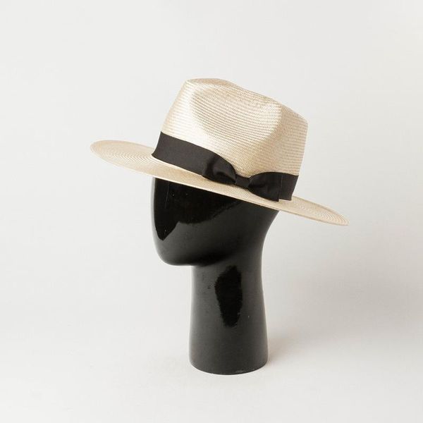 wide brim hats european leisure simple bowknot decoration fine jazz straw hat outdoor travel sunshade sisal sun for women men, Blue;gray
wide brim hats european leisure simple bowknot decoration fine jazz straw hat outdoor travel sunshade sisal sun for women men, Blue;gray
