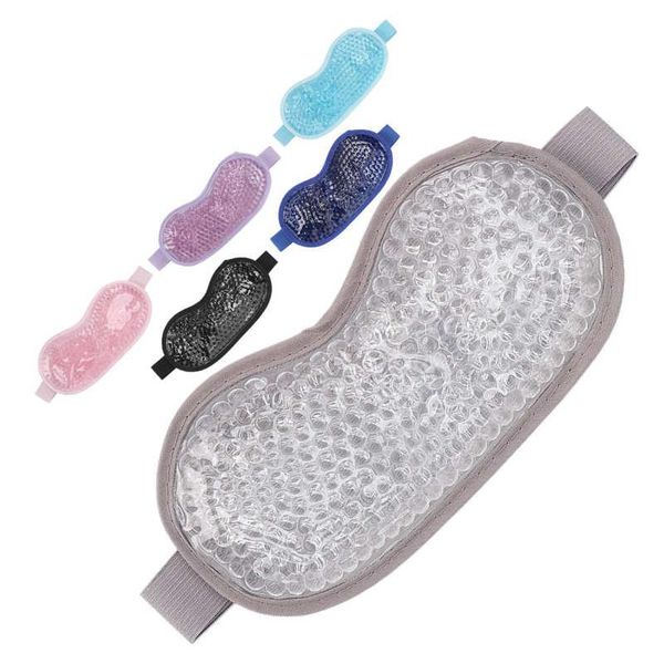 storage bottles & jars refillable perfume bottle parfum gel eye pack reusable pvc cold cooling compress pad therapy for sleeping empty
storage bottles & jars refillable perfume bottle parfum gel eye pack reusable pvc cold cooling compress pad therapy for sleeping empty