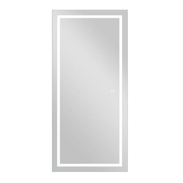 mirrors three color light adjustable, clear led full-length mirror living room bedroom bathroom with lights
mirrors three color light adjustable, clear led full-length mirror living room bedroom bathroom with lights