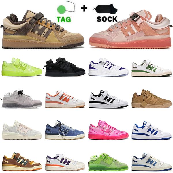 2022 arrivals mens shoes forum low x bad bunny back to school jogging sports white crew green black pink easter egg off forums womens
2022 arrivals mens shoes forum low x bad bunny back to school jogging sports white crew green black pink easter egg off forums womens