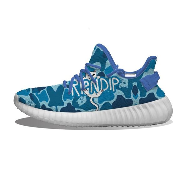 diy custom be camouflage middle finger cat running shoes mh printed mens womens trainers outdoor sports sneakers 82fm
diy custom be camouflage middle finger cat running shoes mh printed mens womens trainers outdoor sports sneakers 82fm