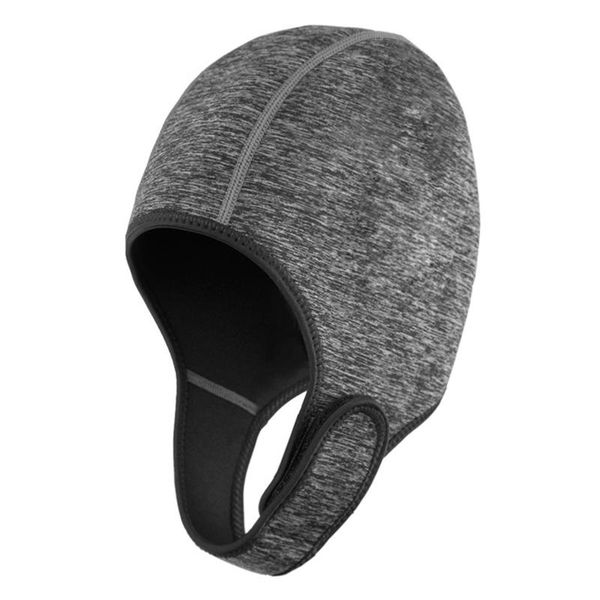 neoprene diving hood swim cap beanie for men women surfing kayaking snorkeling scuba swimming masks
neoprene diving hood swim cap beanie for men women surfing kayaking snorkeling scuba swimming masks