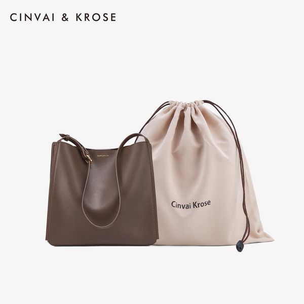 capacity leather 2020 bucket 2021 trendy new handbags genuine one-shoulder large bag messenger fashion nbheg
capacity leather 2020 bucket 2021 trendy new handbags genuine one-shoulder large bag messenger fashion nbheg