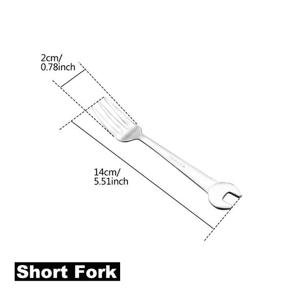 forks kubac 24pcs/set golden stainless steel dinnerware white handle silverware set fork knife scoops cutlery tableware
forks kubac 24pcs/set golden stainless steel dinnerware white handle silverware set fork knife scoops cutlery tableware