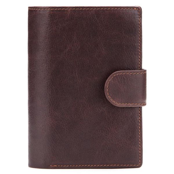 leather men's wallet genuine men business card id holder coin purse travel for man wallets, Red;black
leather men's wallet genuine men business card id holder coin purse travel for man wallets, Red;black