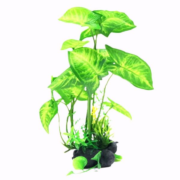 decorations resin aquarium artificial grass simulation fish tank water aquatic plant living environment decor pet supply
decorations resin aquarium artificial grass simulation fish tank water aquatic plant living environment decor pet supply