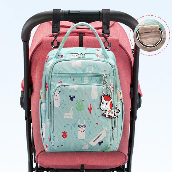 diaper bag maternity nappy travel backpack baby care wetbag stroller wet waterproof alpaca bags
diaper bag maternity nappy travel backpack baby care wetbag stroller wet waterproof alpaca bags