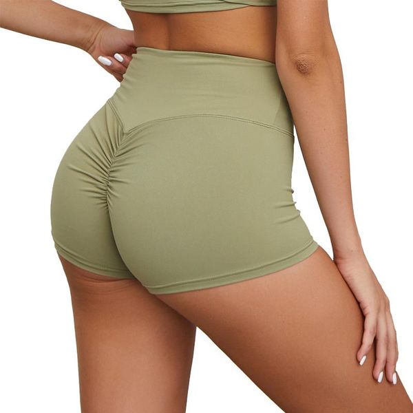 yoga outfit shorts for women gym wear high waist leggings workout plus size fitness sportswear
yoga outfit shorts for women gym wear high waist leggings workout plus size fitness sportswear