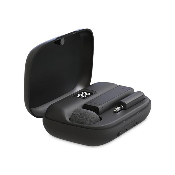 microphones mini clip-on lavalier omnidirectional microphone dual mems enc noise cancelling mic type-c port for smartphone live streaming
microphones mini clip-on lavalier omnidirectional microphone dual mems enc noise cancelling mic type-c port for smartphone live streaming