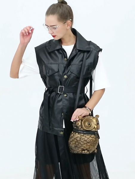 3d thick leather women men backpack for female daily travel fashion women's daypack bag girls boys school book backpacks
3d thick leather women men backpack for female daily travel fashion women's daypack bag girls boys school book backpacks