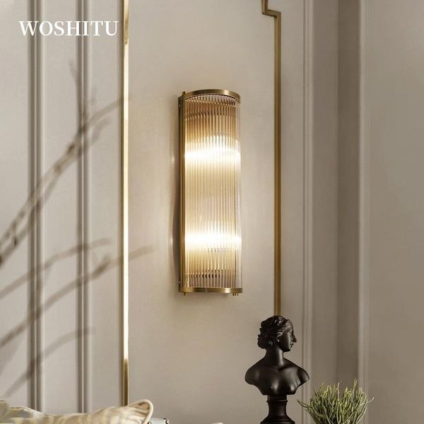 wall lamp nordic glass strip lampshade for bedroom living room modern sconse e14 black/gold led home decoration lights fixture
wall lamp nordic glass strip lampshade for bedroom living room modern sconse e14 black/gold led home decoration lights fixture
