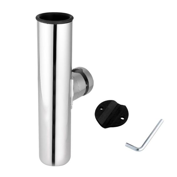 marine boat fishing clamp on rod holder rack tackle mount for rails 19-25m rods
marine boat fishing clamp on rod holder rack tackle mount for rails 19-25m rods