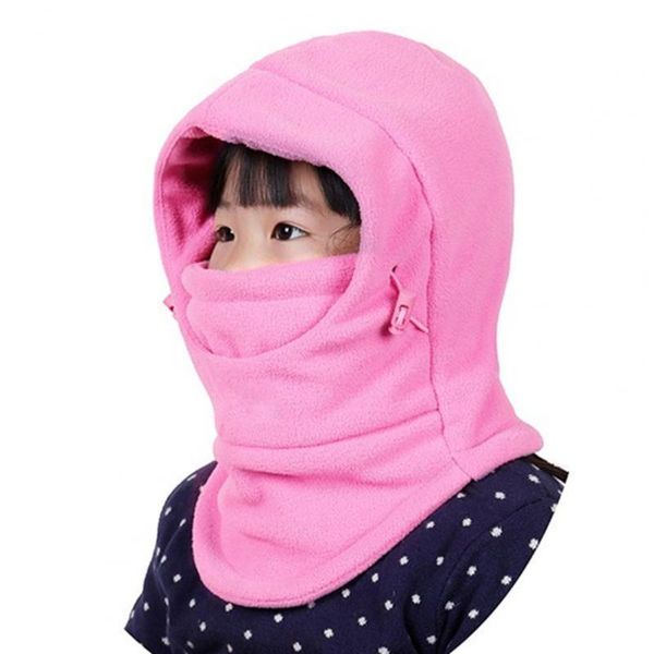 beanies kids hat solid color thermal drawstring hood children face cover simple plush lining thicken warm hats
beanies kids hat solid color thermal drawstring hood children face cover simple plush lining thicken warm hats