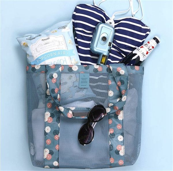 in stock outdoor travel storage bag beach net one shoulder large capacity clothes guangzhou18
in stock outdoor travel storage bag beach net one shoulder large capacity clothes guangzhou18