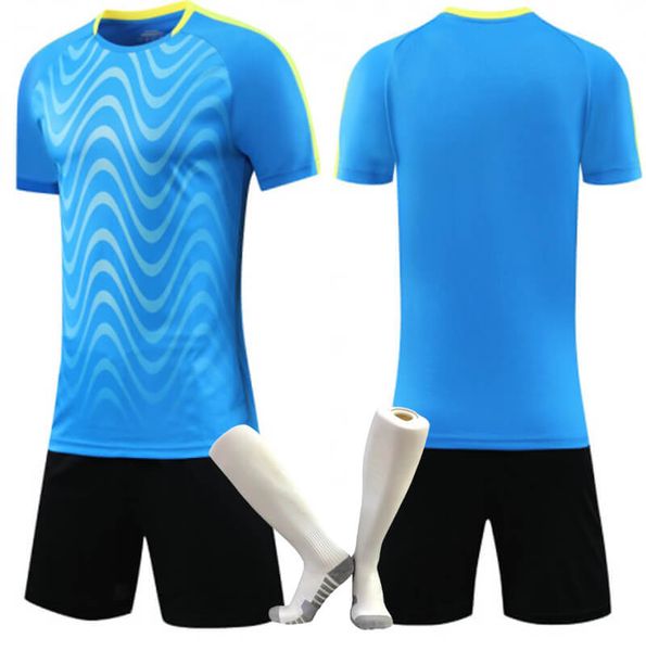 custom soccer jerseys shorts socks diy name number logo sponsor for team players uniforms men's football kits & stocking adult's l
custom soccer jerseys shorts socks diy name number logo sponsor for team players uniforms men's football kits & stocking adult's l