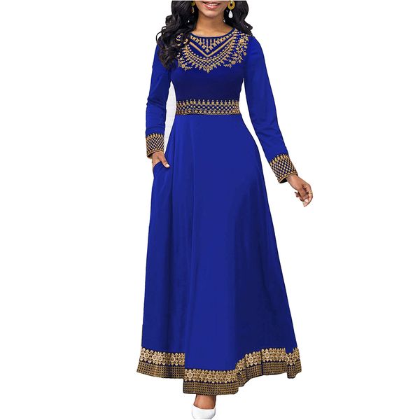 abaya dubai turkey muslim fashion hijab arabic dress kaftan islamic clothing dresses for women vestidos robe musulman de mode, Red
abaya dubai turkey muslim fashion hijab arabic dress kaftan islamic clothing dresses for women vestidos robe musulman de mode, Red