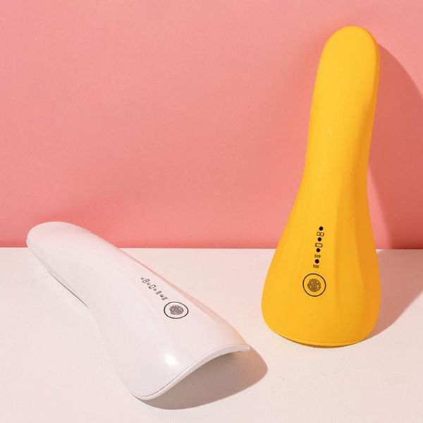 quick-drying portable led nail dryer lamp torch for uv gel rechargeable art tools women dryers
quick-drying portable led nail dryer lamp torch for uv gel rechargeable art tools women dryers