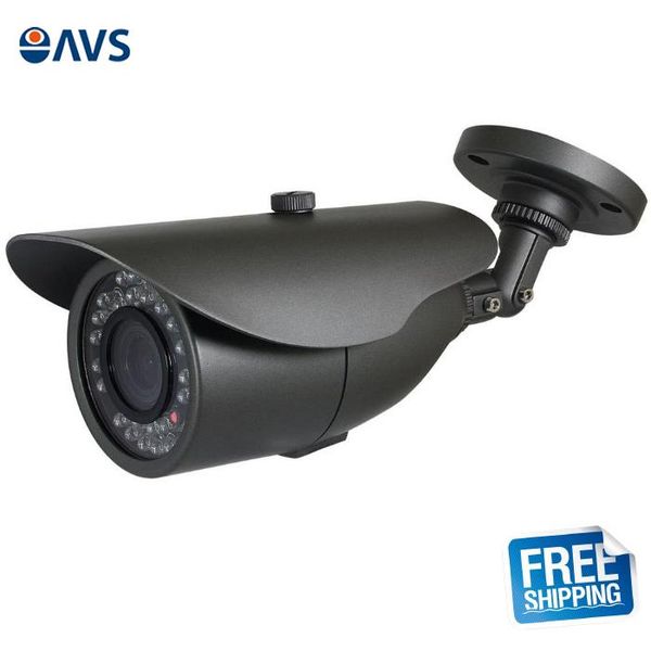hd-cvi day/night 1/2.9 hd s sensor outdoor/indoor 1080p waterproof cctv camera system ip cameras
hd-cvi day/night 1/2.9 hd s sensor outdoor/indoor 1080p waterproof cctv camera system ip cameras