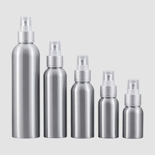 storage bottles & jars home kitchen spray bottle empty small makeup face hydrating travel sub-bottle portable press
storage bottles & jars home kitchen spray bottle empty small makeup face hydrating travel sub-bottle portable press