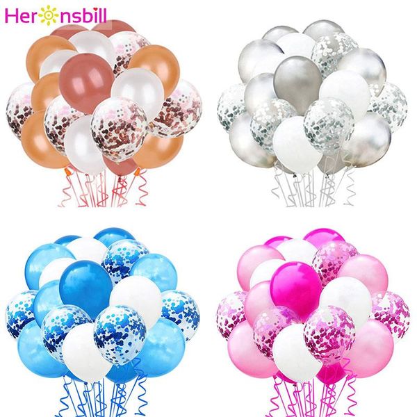 decorative flowers & wreaths 21pcs 12inch latex confetti artificial fake rose balloon garland wedding car decoration bouquet for home indoor
decorative flowers & wreaths 21pcs 12inch latex confetti artificial fake rose balloon garland wedding car decoration bouquet for home indoor