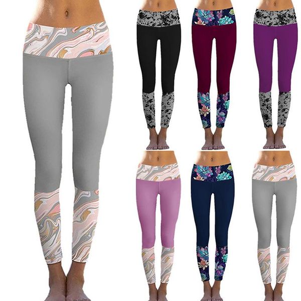 women's leggings spandex high waist digital printed fitness push up sport gym women, Black
women's leggings spandex high waist digital printed fitness push up sport gym women, Black