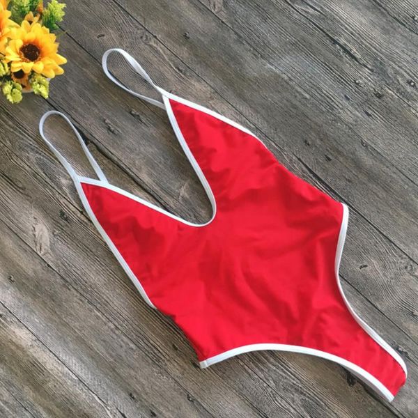 women one-piece swimsuit 2021 leotard bikini bodysuit swimwear solid color sleeveless suits
women one-piece swimsuit 2021 leotard bikini bodysuit swimwear solid color sleeveless suits