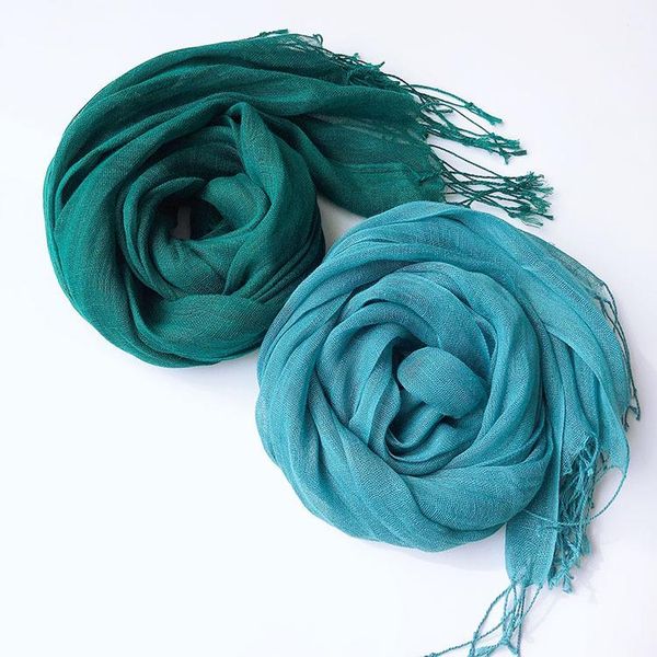 scarves thin french scarf tassel shawl women's spring and autumn sun shading po accessories fashion, Blue;gray
scarves thin french scarf tassel shawl women's spring and autumn sun shading po accessories fashion, Blue;gray