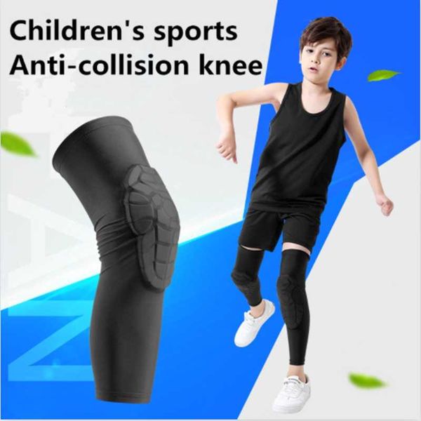 elbow & knee pads teenagers children's arm guards anti-collision cycling roller skating anti-drop sports protective gear 1 pair, Black;gray
elbow & knee pads teenagers children's arm guards anti-collision cycling roller skating anti-drop sports protective gear 1 pair, Black;gray