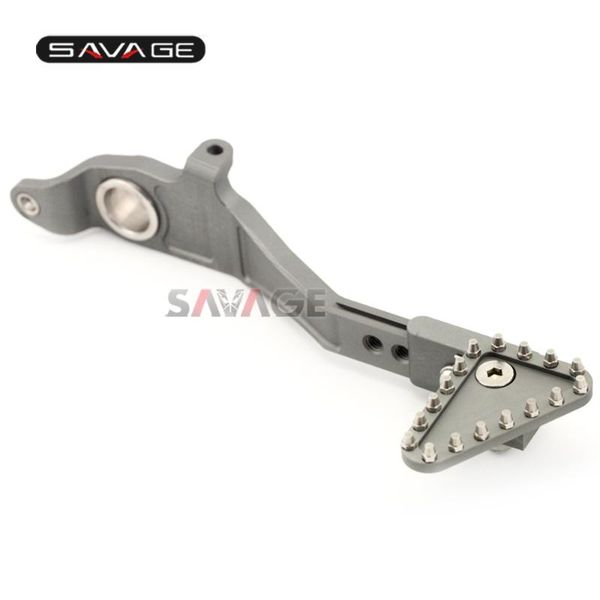 pedals rear foot brake lever pedal for r1200gs lc/ adventure 2013-2021 14 15 16 17 motorcycle accessories adjustable folding
pedals rear foot brake lever pedal for r1200gs lc/ adventure 2013-2021 14 15 16 17 motorcycle accessories adjustable folding